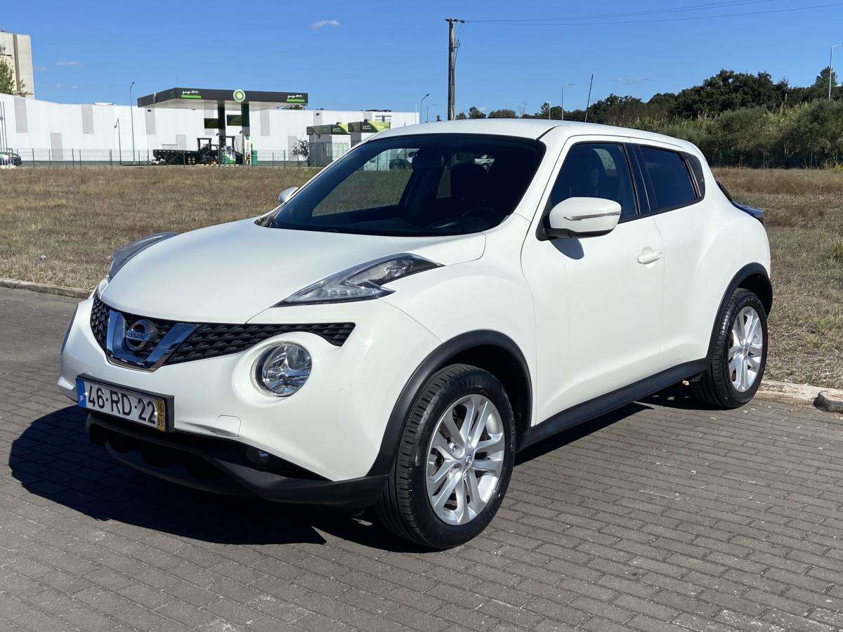 nissan-juke-2016-diesel-1461cc