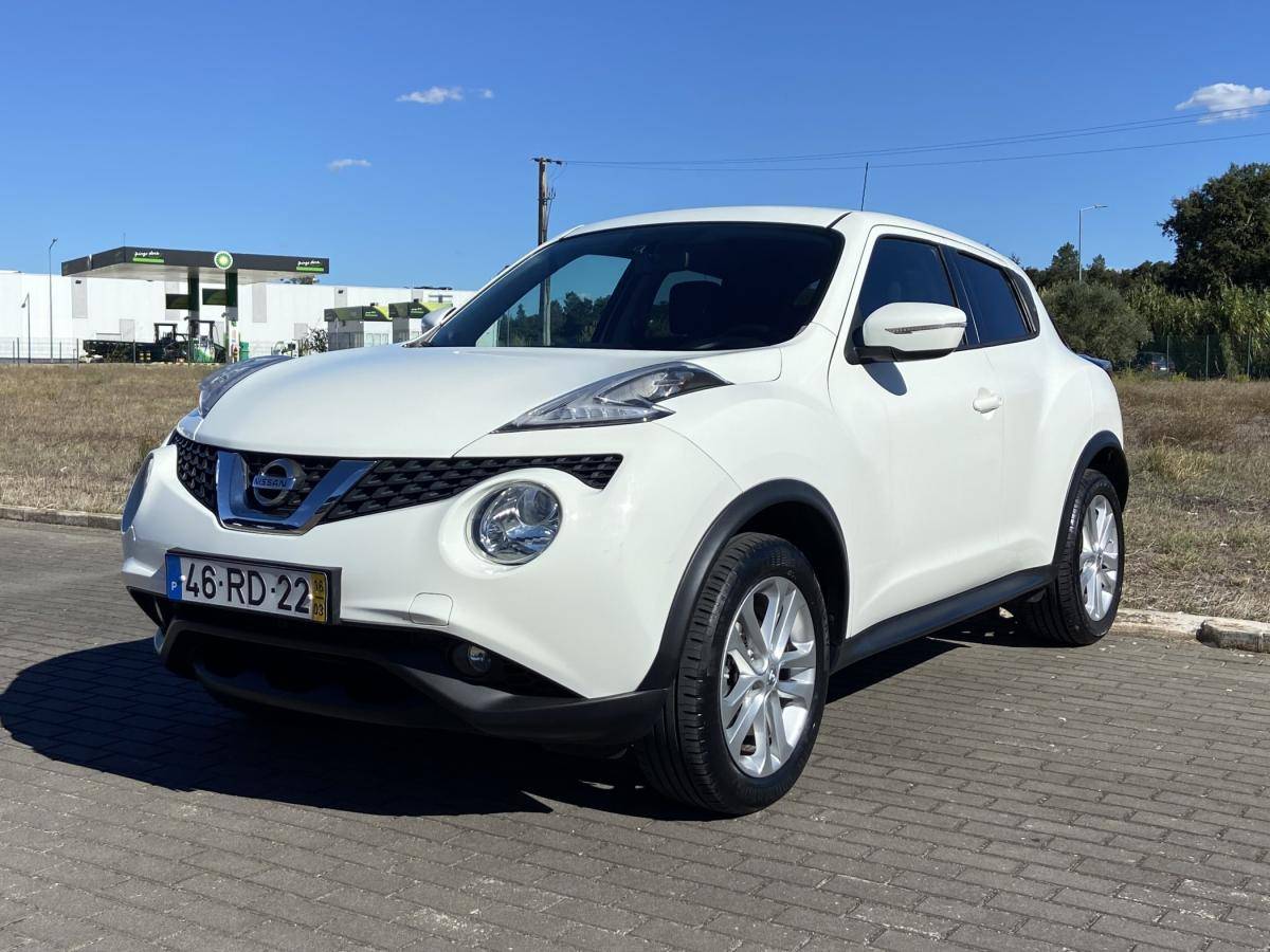 nissan-juke-2016-diesel-1461cc