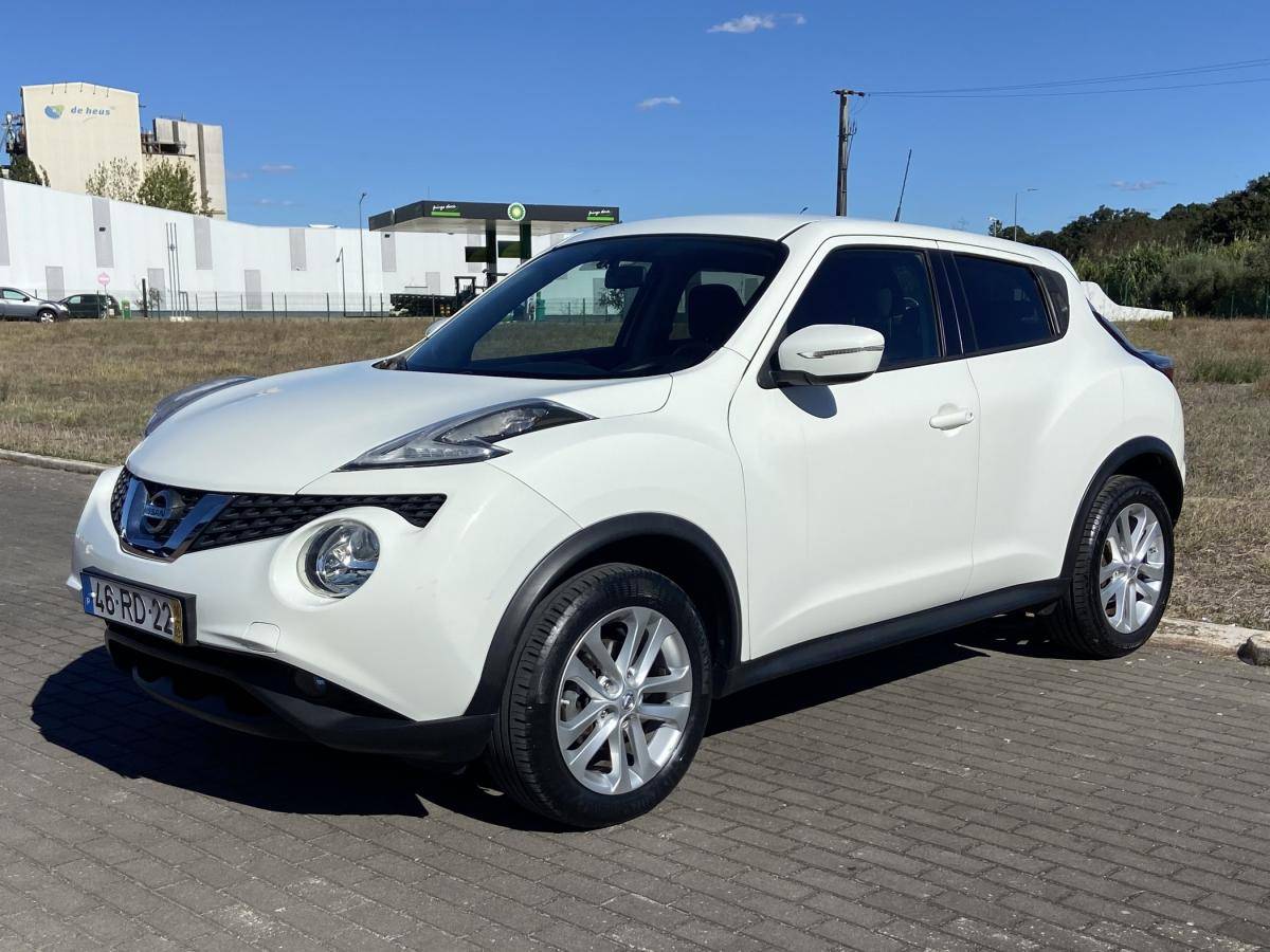 nissan-juke-2016-diesel-1461cc
