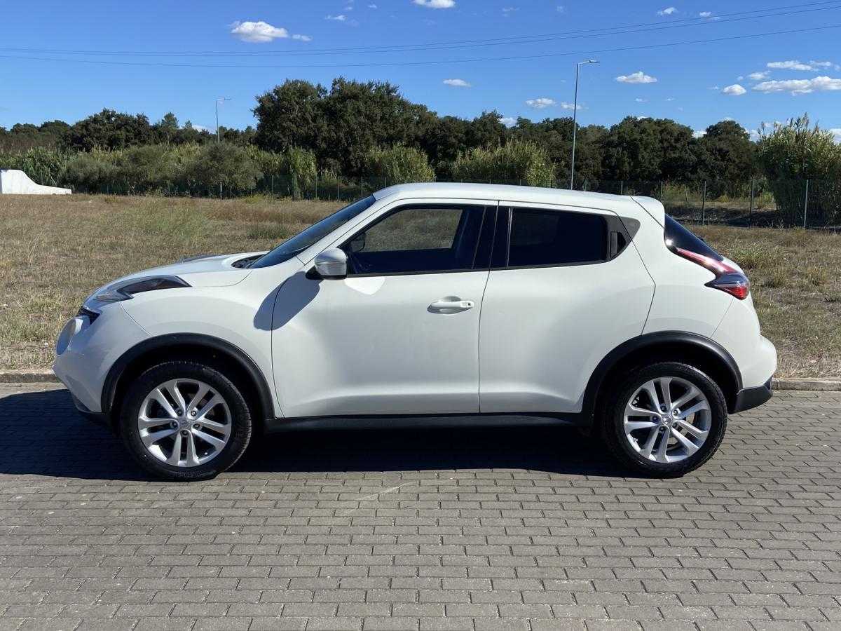 nissan-juke-2016-diesel-1461cc