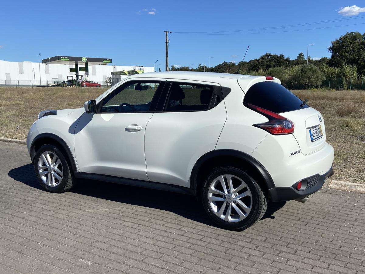 nissan-juke-2016-diesel-1461cc