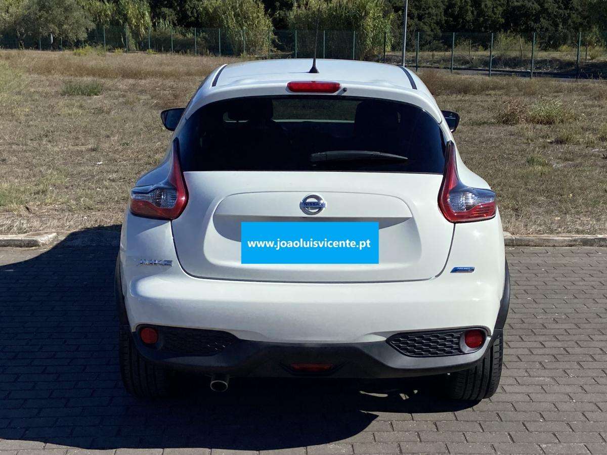 nissan-juke-2016-diesel-1461cc