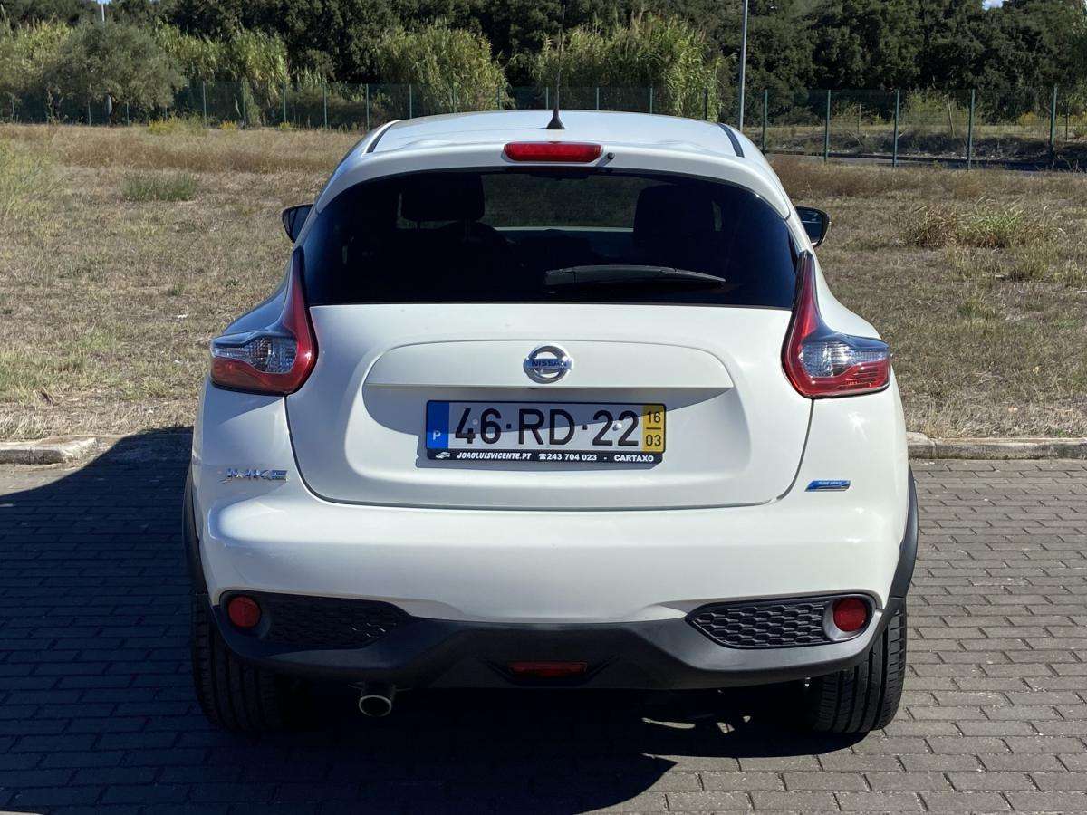 nissan-juke-2016-diesel-1461cc