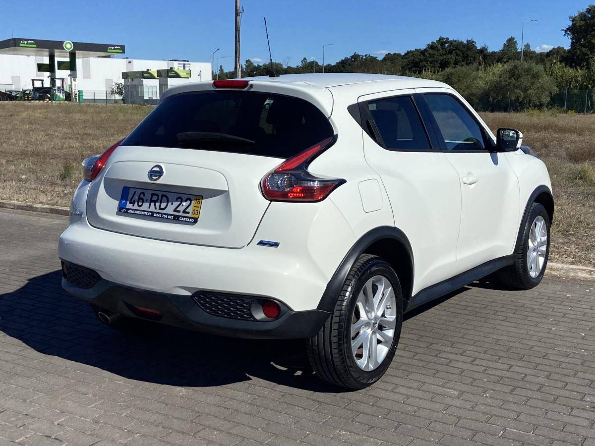nissan-juke-2016-diesel-1461cc