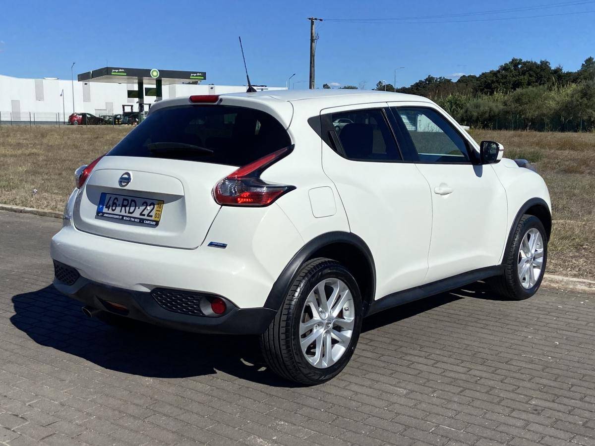 nissan-juke-2016-diesel-1461cc