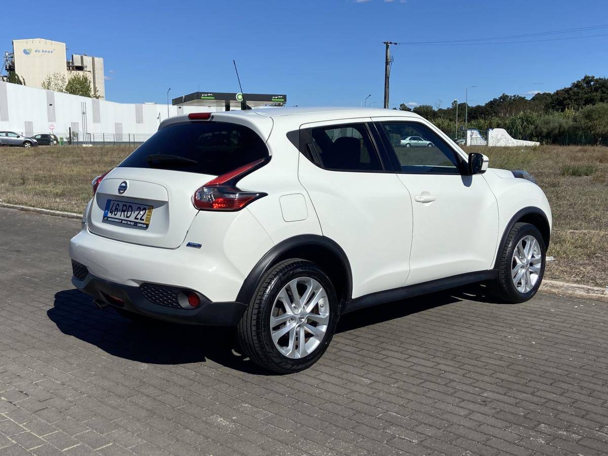 nissan-juke-2016-diesel-1461cc