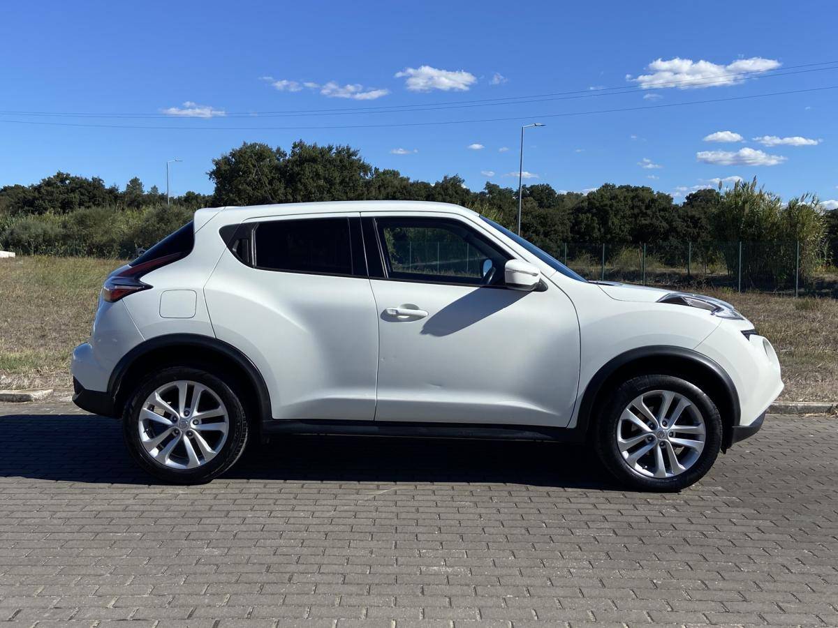 nissan-juke-2016-diesel-1461cc