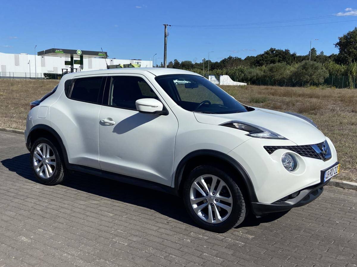nissan-juke-2016-diesel-1461cc