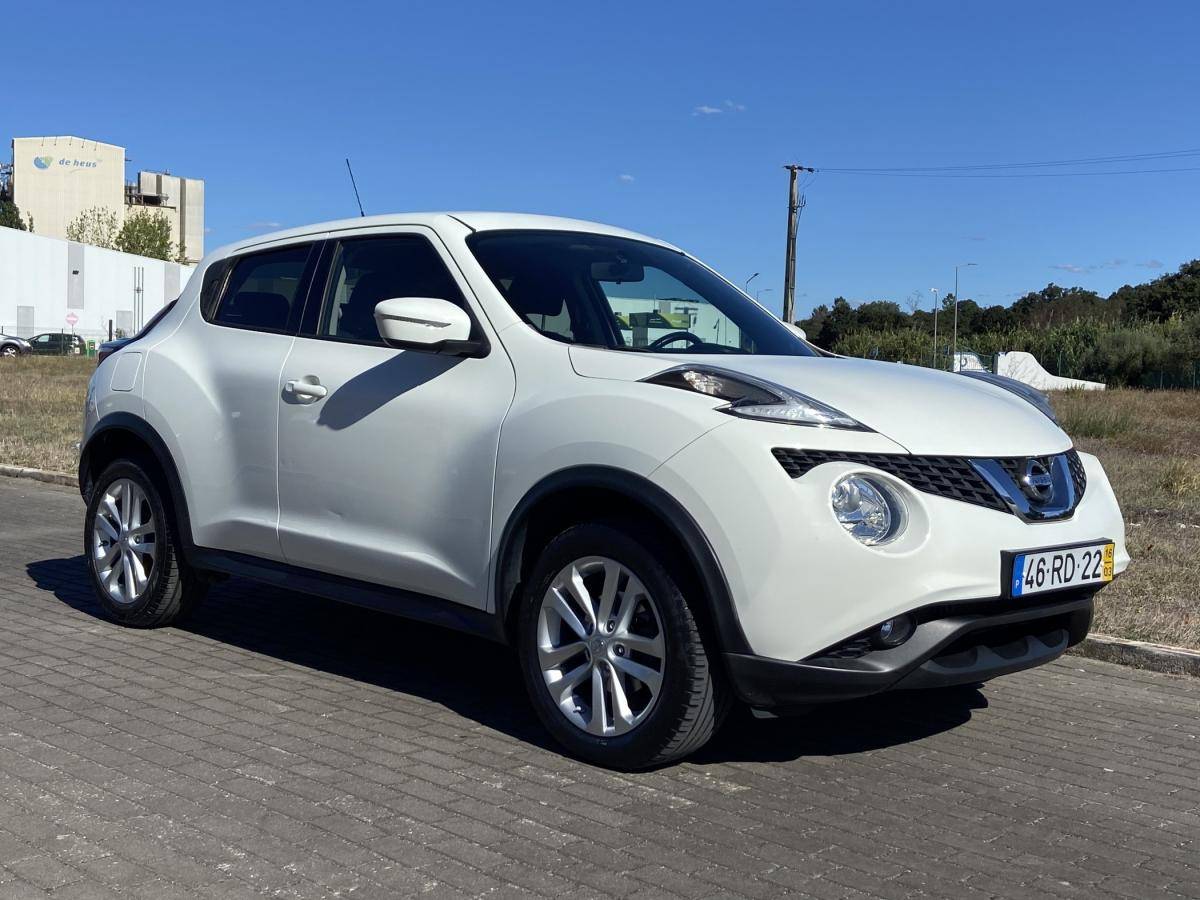 nissan-juke-2016-diesel-1461cc