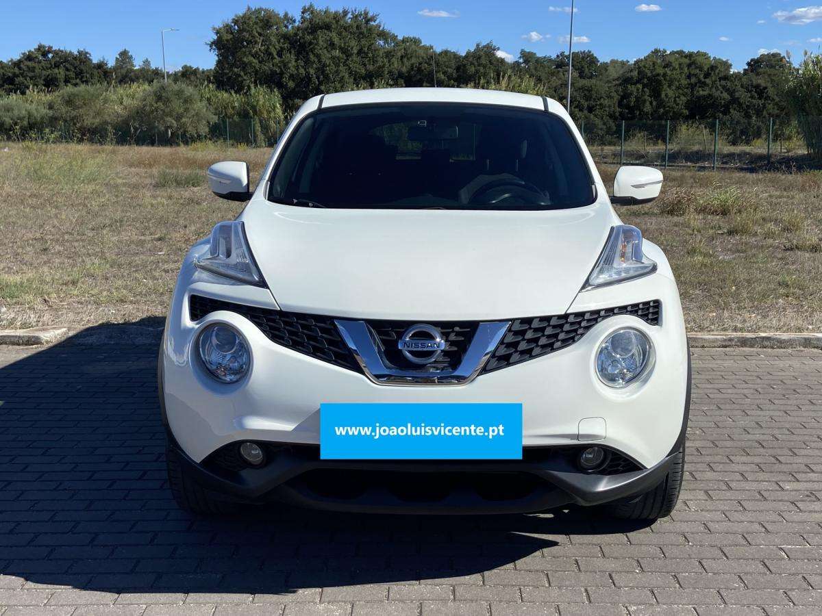 nissan-juke-2016-diesel-1461cc