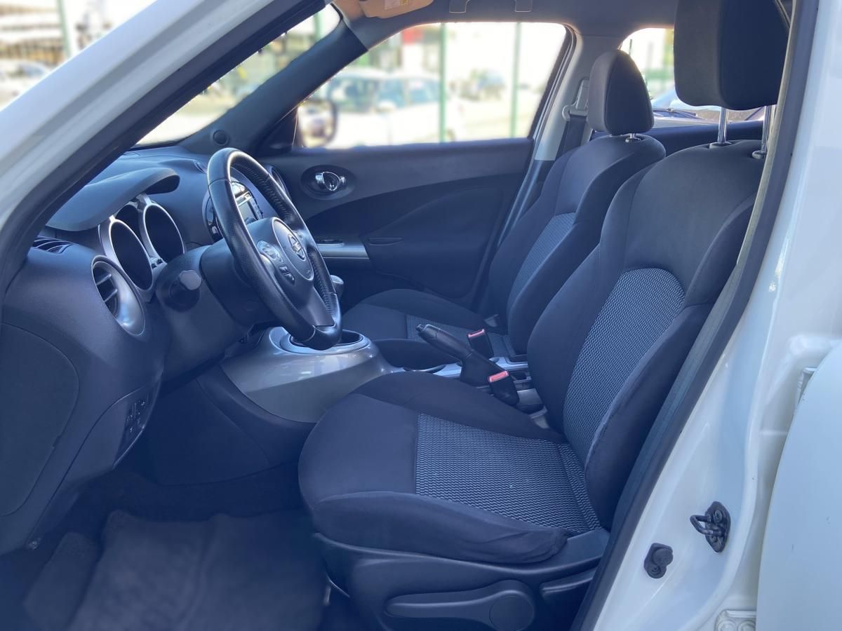 nissan-juke-2016-diesel-1461cc