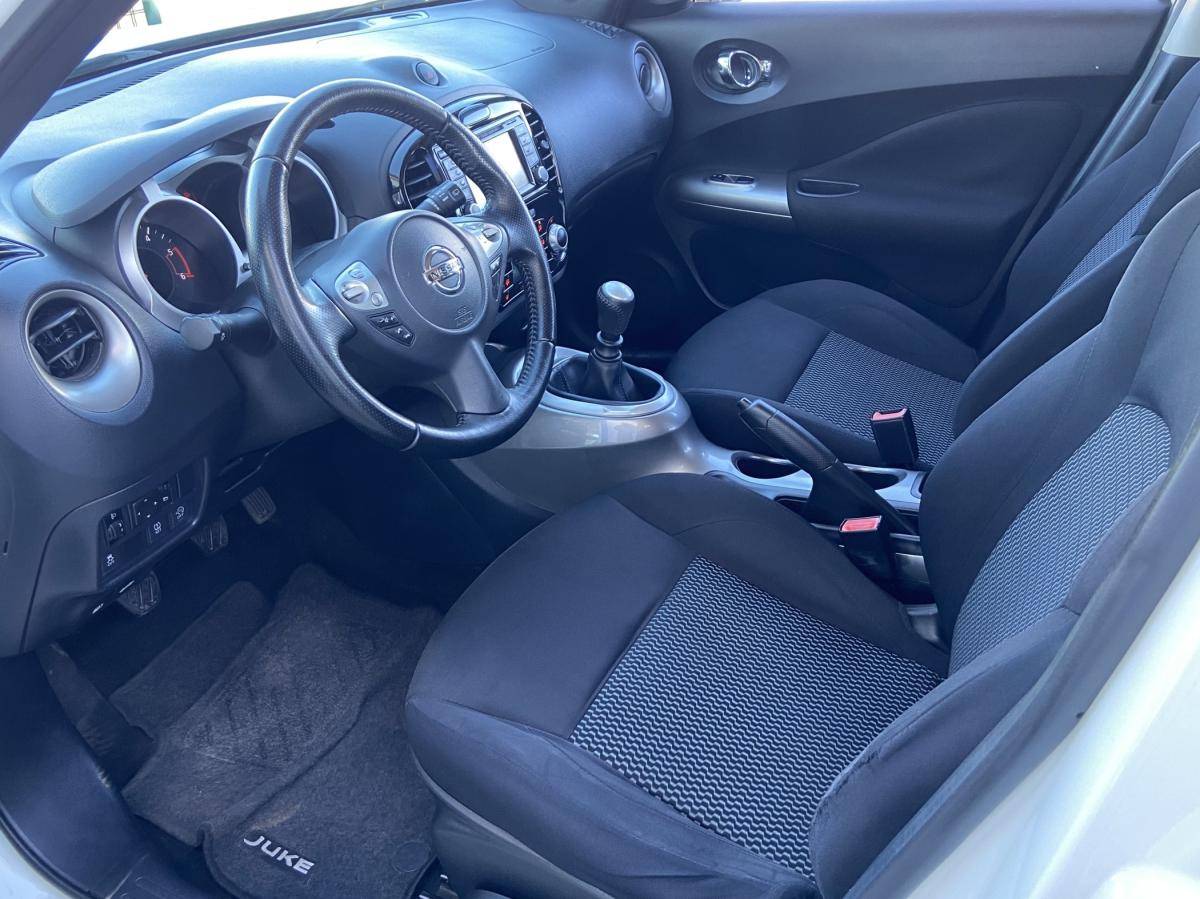 nissan-juke-2016-diesel-1461cc