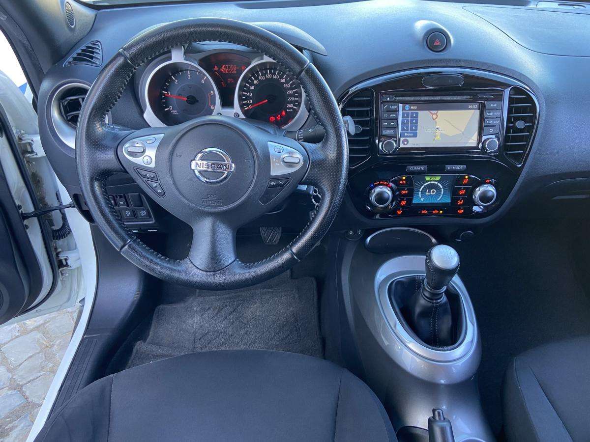 nissan-juke-2016-diesel-1461cc