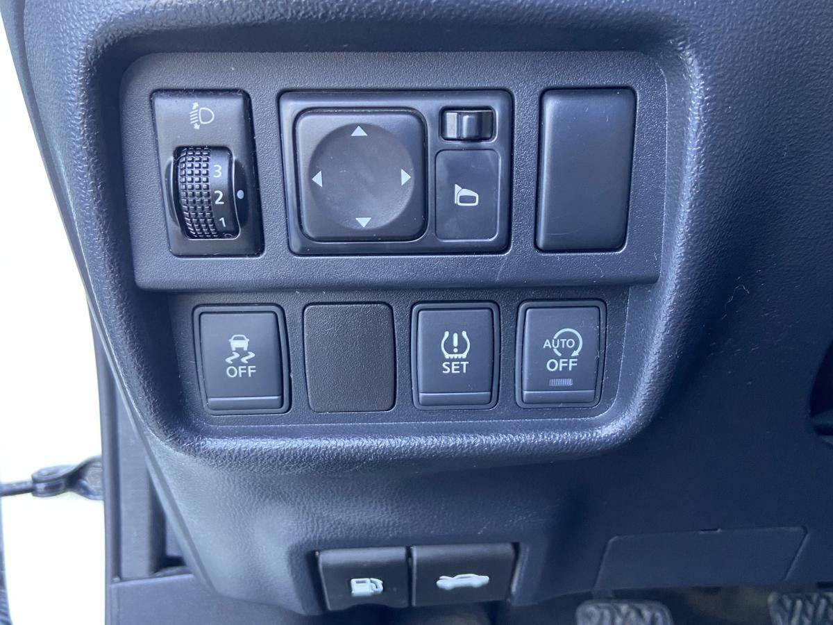 nissan-juke-2016-diesel-1461cc