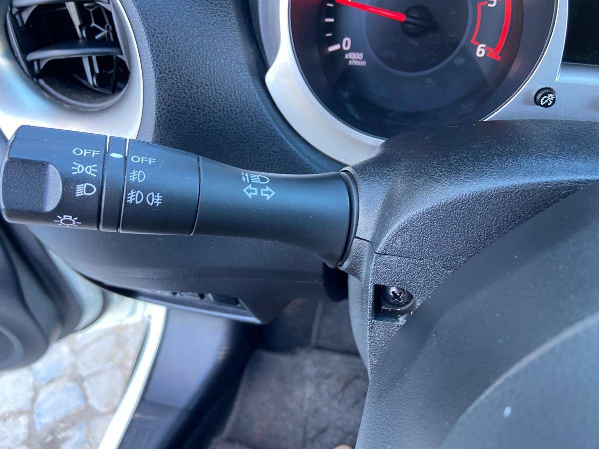 nissan-juke-2016-diesel-1461cc