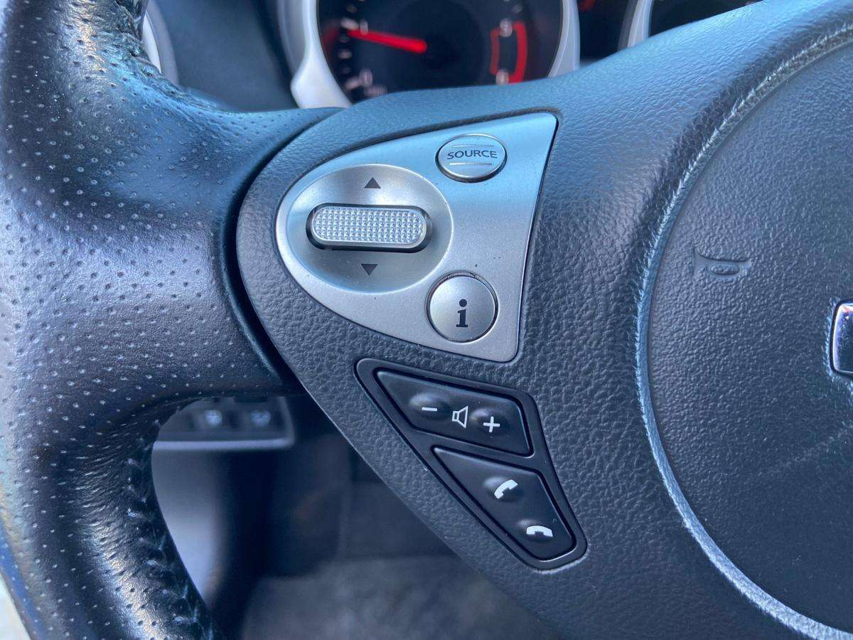 nissan-juke-2016-diesel-1461cc