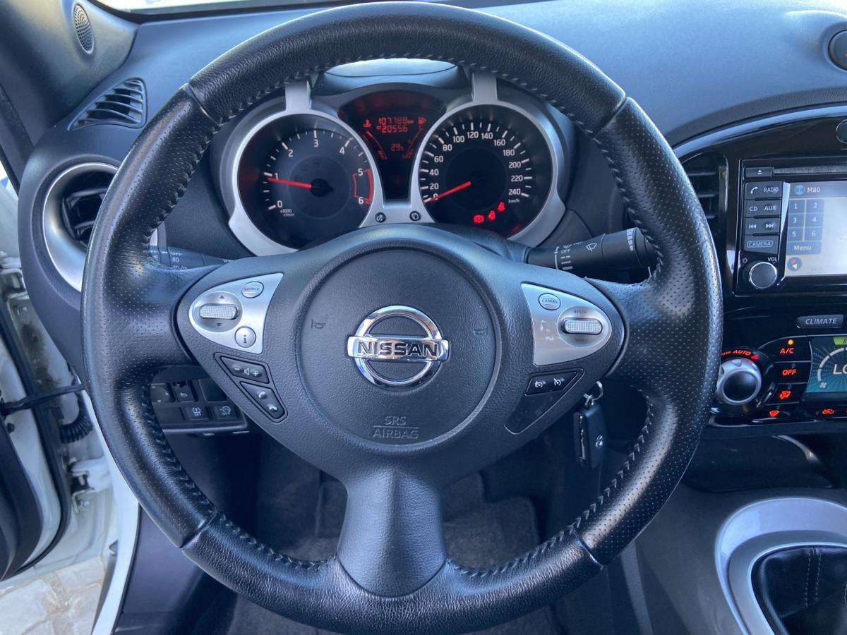 nissan-juke-2016-diesel-1461cc