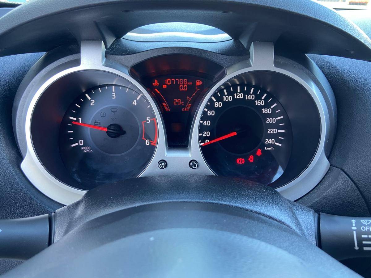 nissan-juke-2016-diesel-1461cc