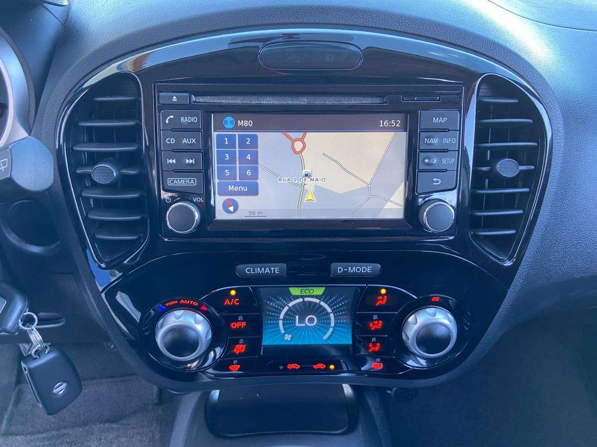 nissan-juke-2016-diesel-1461cc
