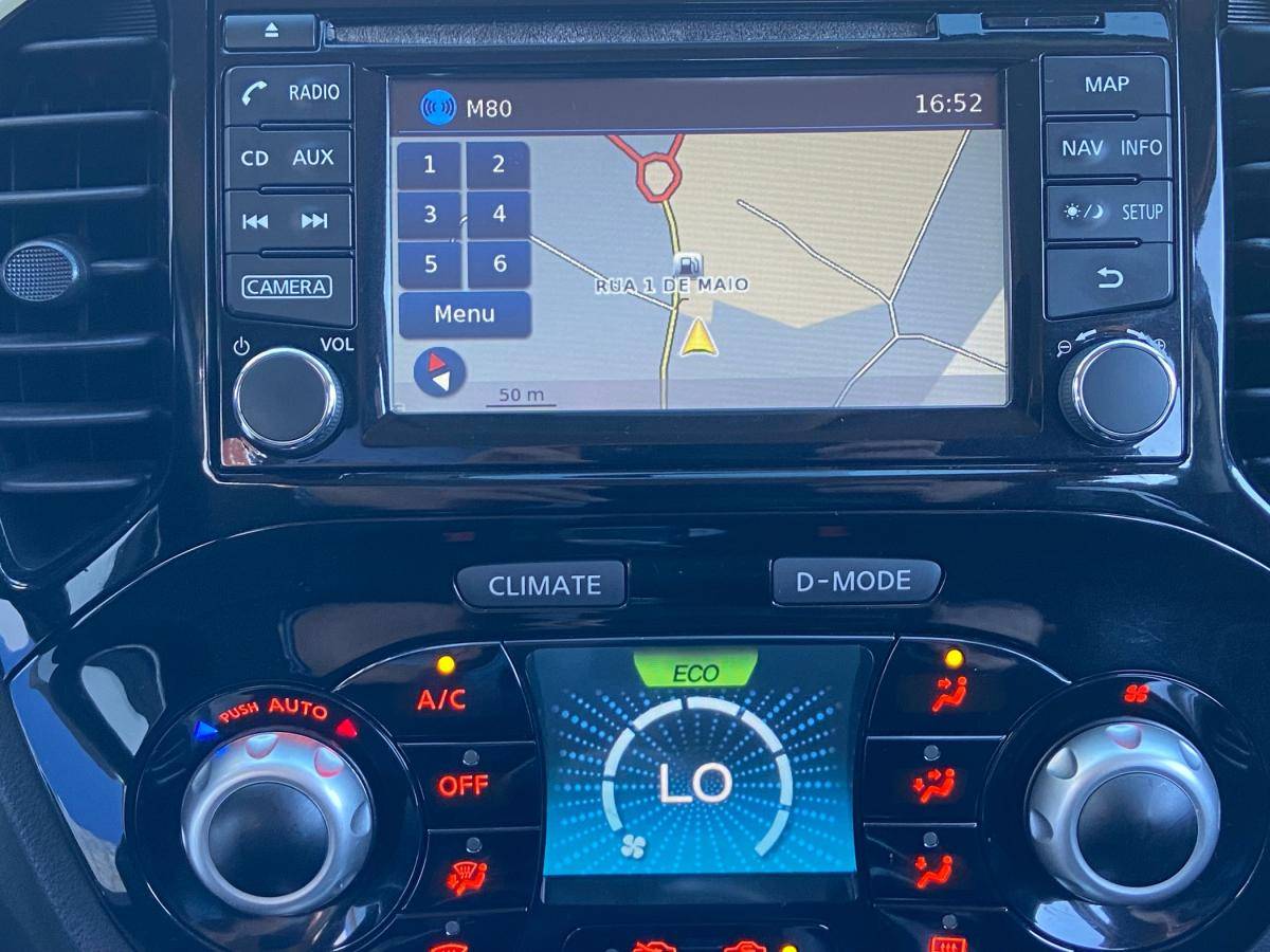 nissan-juke-2016-diesel-1461cc