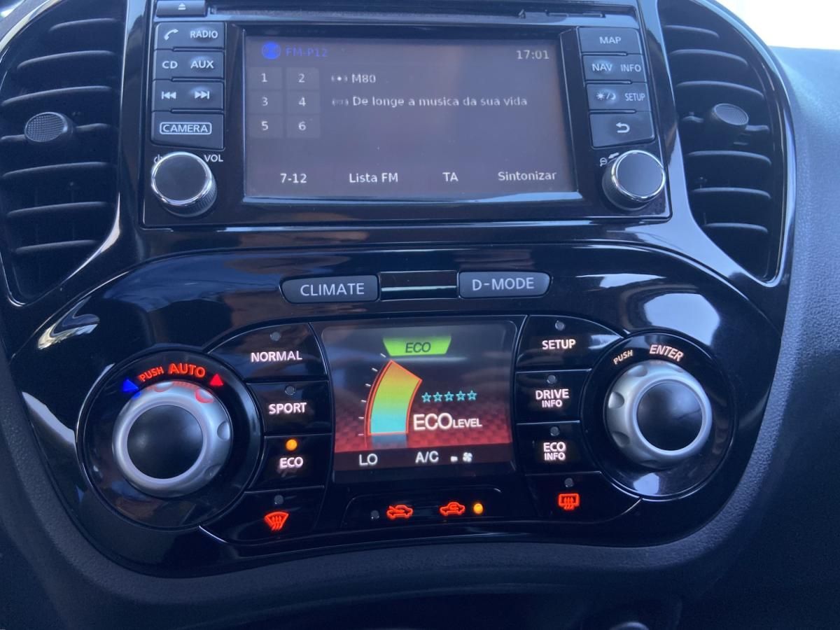 nissan-juke-2016-diesel-1461cc