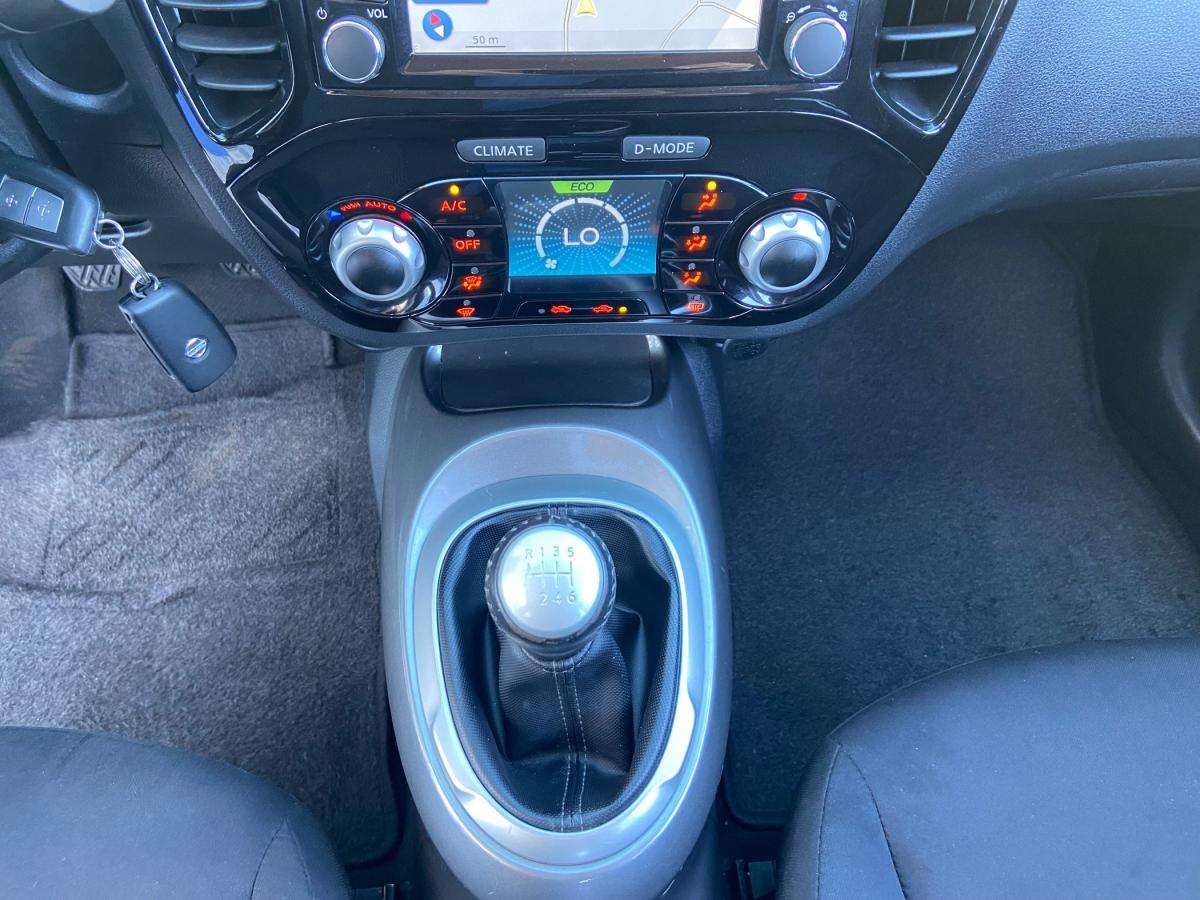 nissan-juke-2016-diesel-1461cc