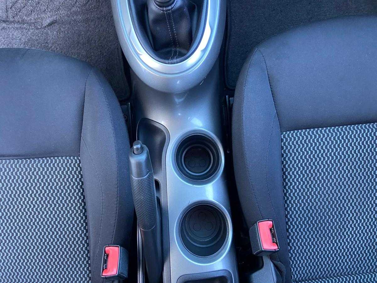 nissan-juke-2016-diesel-1461cc