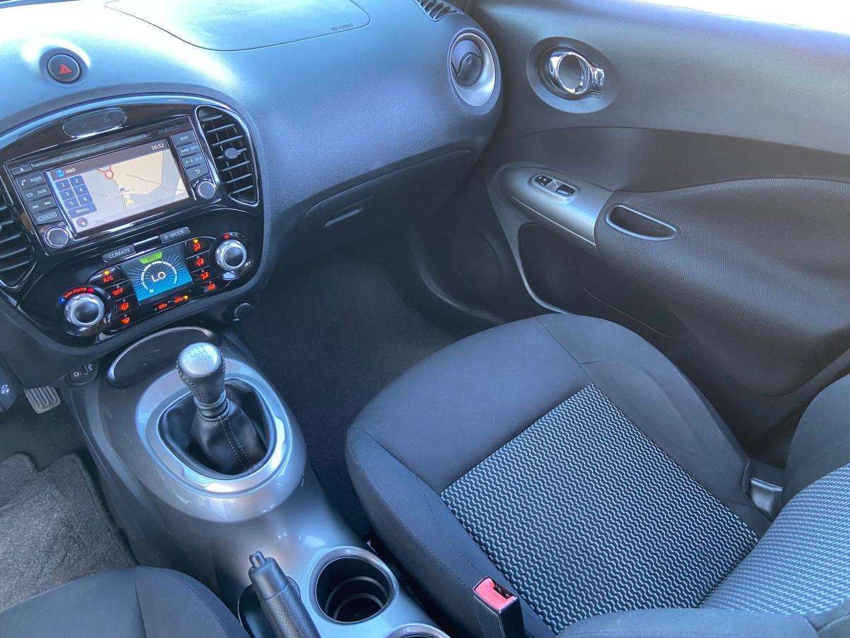 nissan-juke-2016-diesel-1461cc