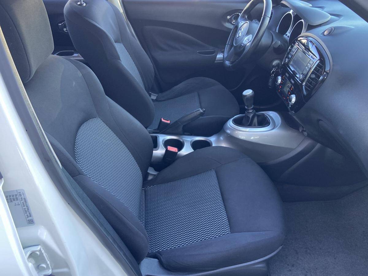 nissan-juke-2016-diesel-1461cc