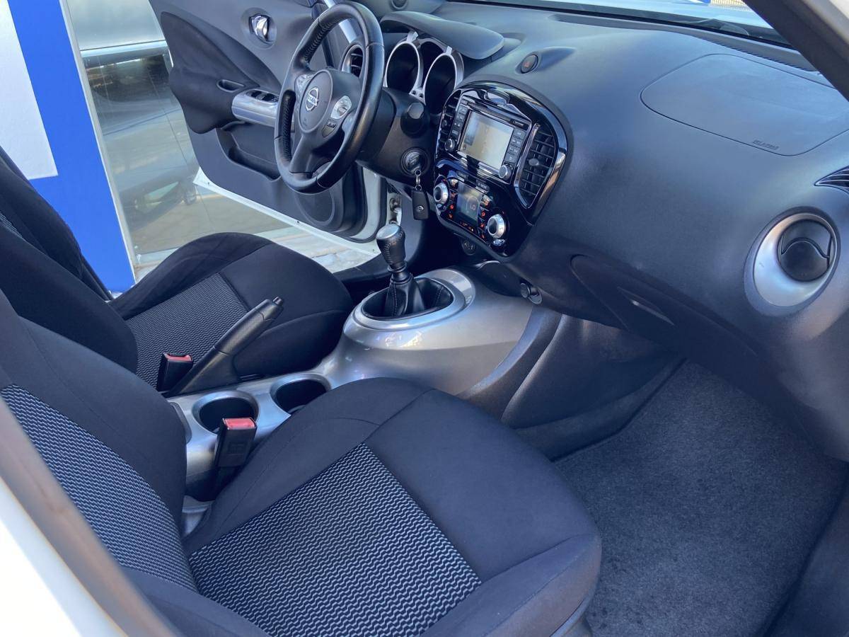 nissan-juke-2016-diesel-1461cc