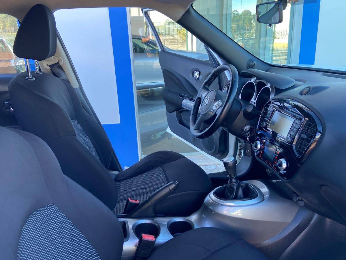 nissan-juke-2016-diesel-1461cc