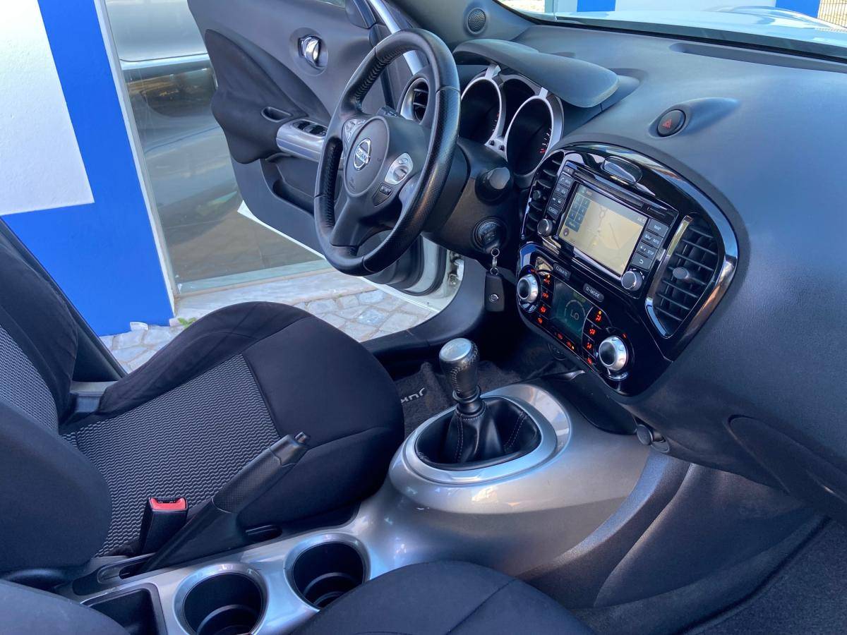 nissan-juke-2016-diesel-1461cc