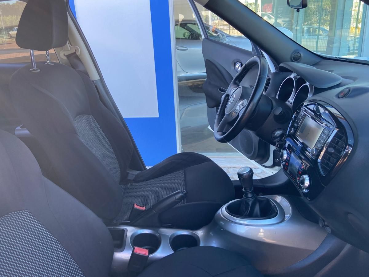 nissan-juke-2016-diesel-1461cc
