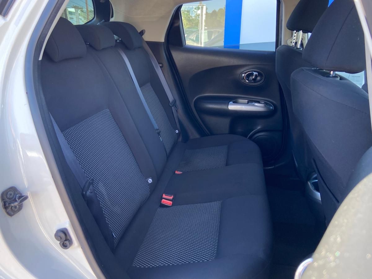 nissan-juke-2016-diesel-1461cc