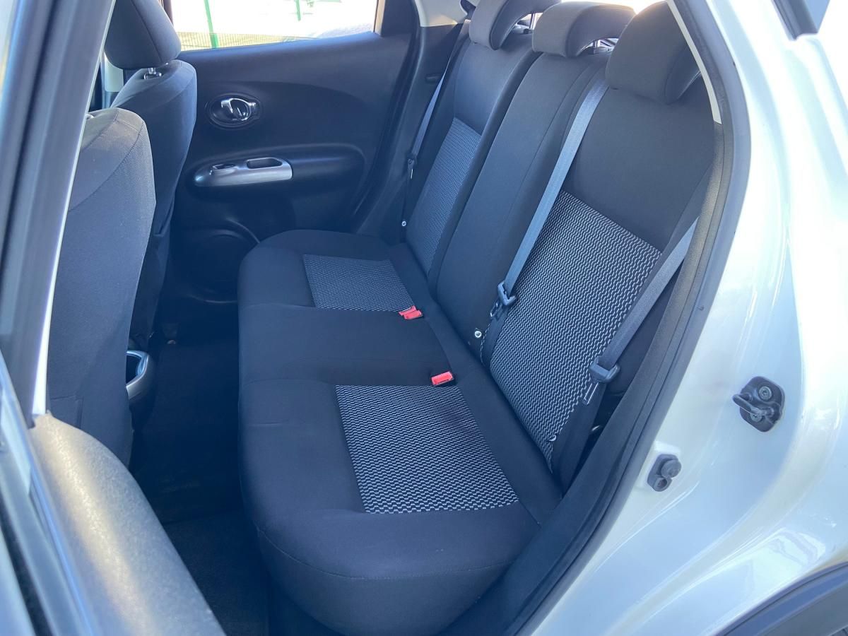 nissan-juke-2016-diesel-1461cc