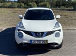 nissan-juke-2016-diesel-1461cc