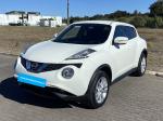 nissan-juke-2016-diesel-1461cc