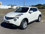 nissan-juke-2016-diesel-1461cc