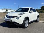 nissan-juke-2016-diesel-1461cc