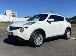 nissan-juke-2016-diesel-1461cc