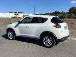 nissan-juke-2016-diesel-1461cc