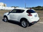 nissan-juke-2016-diesel-1461cc