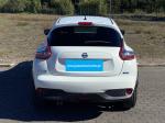 nissan-juke-2016-diesel-1461cc