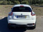 nissan-juke-2016-diesel-1461cc