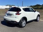 nissan-juke-2016-diesel-1461cc