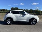 nissan-juke-2016-diesel-1461cc