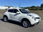 nissan-juke-2016-diesel-1461cc