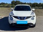 nissan-juke-2016-diesel-1461cc