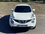 nissan-juke-2016-diesel-1461cc