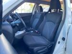 nissan-juke-2016-diesel-1461cc